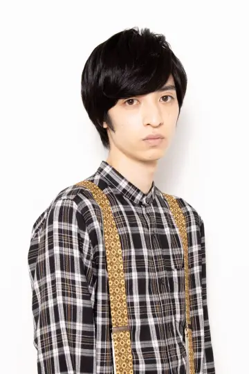 Zdjęcie Naoya Shimizu #142139