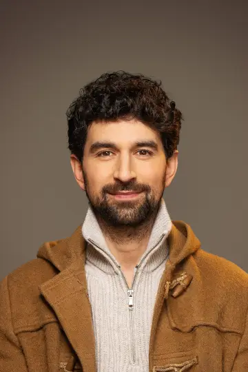 Zdjęcie Sinan Eroglu #130245