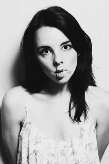 Zdjęcie Hayley Huntley #144233