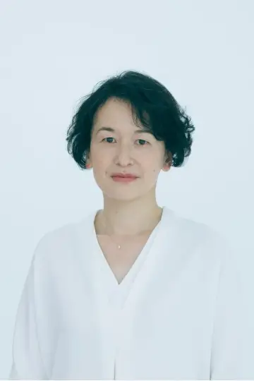 Zdjęcie Shima Ise #132334