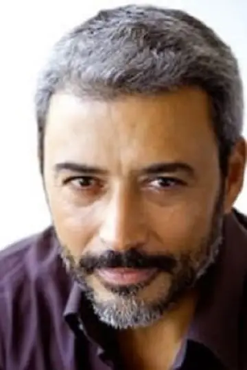 Zdjęcie Rogério Trindade #96367