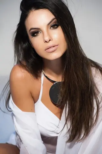 Zdjęcie  (Sthefany Brito) #487412