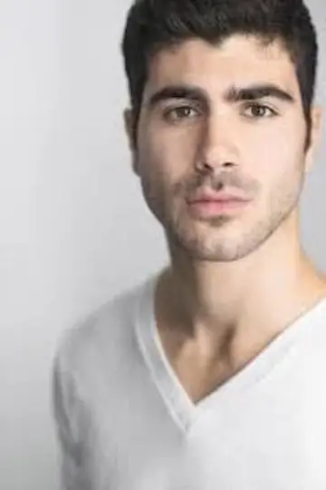Zdjęcie David Azar #64412
