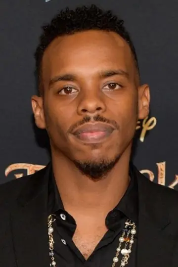 Zdjęcie Lil Buck #55332