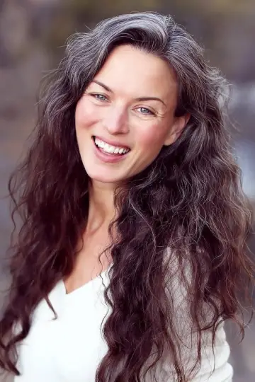 Zdjęcie May Lindstrom #64411