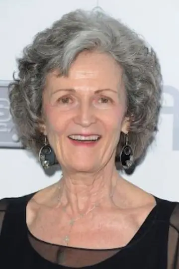 Zdjęcie Melanie Seacat #64413