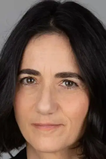 Zdjęcie Ruth Lass #47241