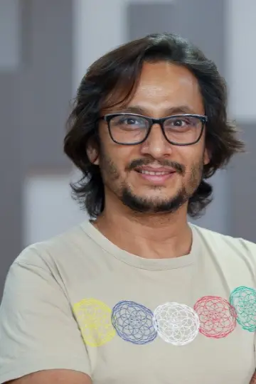 Zdjęcie Khagendra Lamichhane #454378