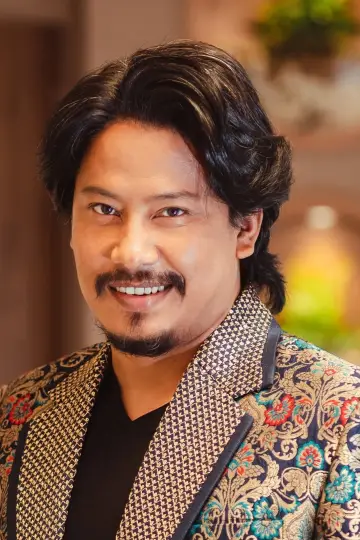 Zdjęcie Nischal Basnet #491992