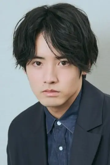 Zdjęcie Eiji Akaso - Eiji Akaso (Eiji Akaso) #328249