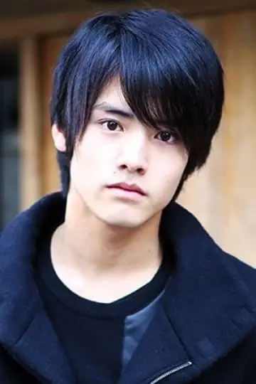 Zdjęcie Eiji Akaso - Eiji Akaso (Eiji Akaso) #47045