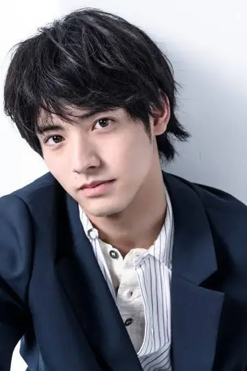 Zdjęcie Eiji Akaso - Eiji Akaso (Eiji Akaso) #47046