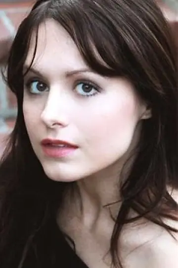 Zdjęcie Karen Gagnon #20579