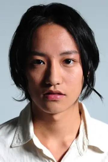 Zdjęcie Kisetsu Fujiwara #100085