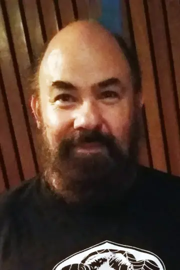 Zdjęcie  #292909