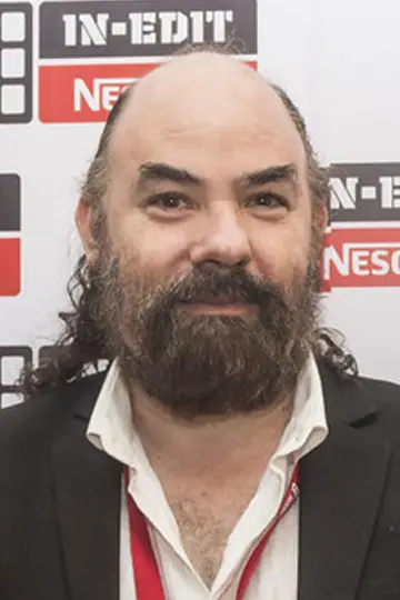 Zdjęcie  #349159