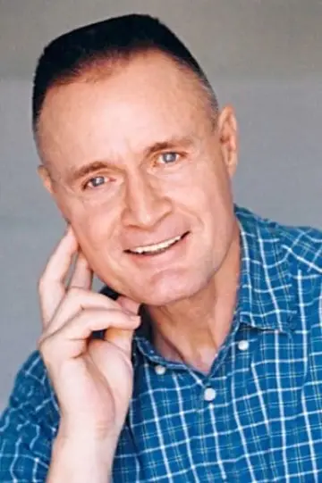 Zdjęcie Paul Edney #26382
