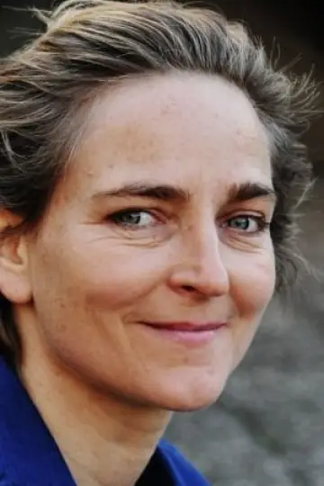 Zdjęcie Bettina Hoppe #123710