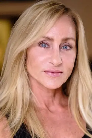 Zdjęcie Jan Falk #97113