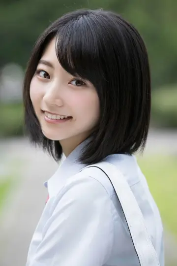 Zdjęcie Rena Takeda #90798