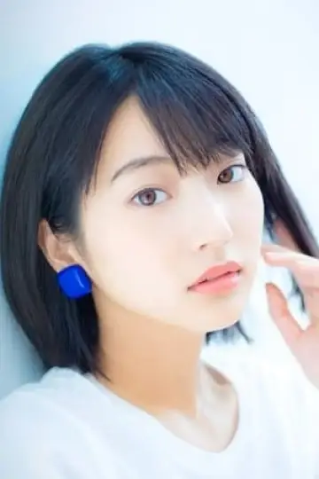 Zdjęcie Rena Takeda #90799