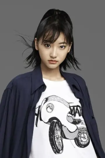 Zdjęcie Rena Takeda #90800