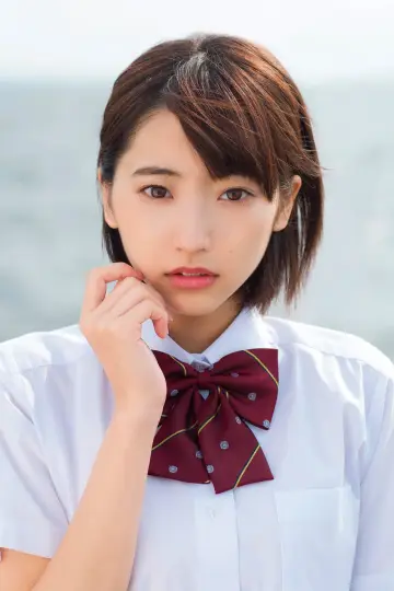 Zdjęcie Rena Takeda #90801