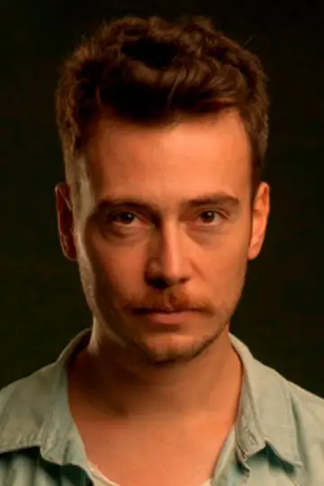 Zdjęcie #578756