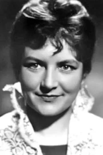Zdjęcie #484665