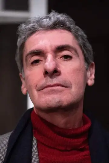 Zdjęcie Marcelo Pozzi #93723