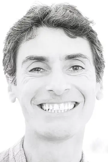 Zdjęcie Marcelo Pozzi #93724