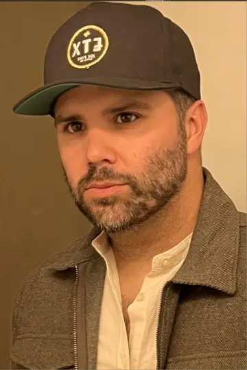 Zdjęcie  (Micah Lyons) #386054