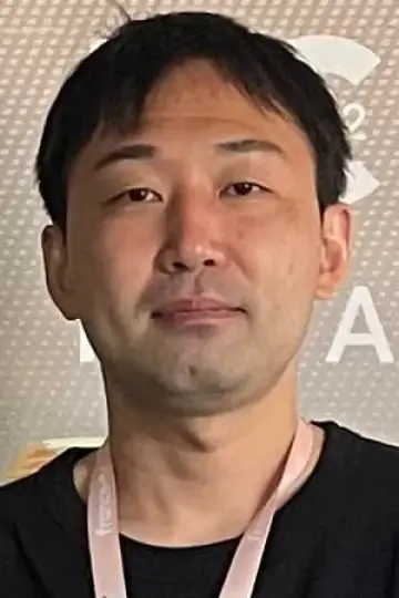 Zdjęcie Shingo Natsume #74947