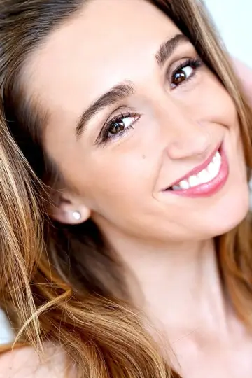 Zdjęcie Ashley Green Elizabeth #92246