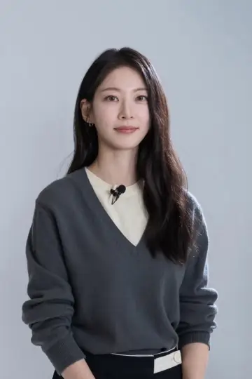 Zdjęcie  (Gong Seung-yeon) #403228