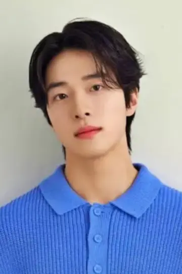 Zdjęcie Nam Da-reum (Nam Da-reum) #331712