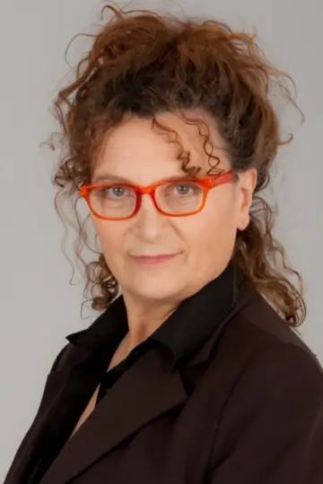 Zdjęcie Dora Romano #52358