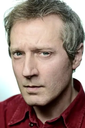 Zdjęcie Pietro Faiella #119425