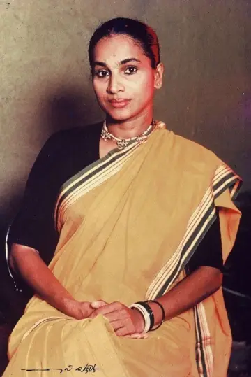 Zdjęcie  (Swarna Mallawarachchi) #466210