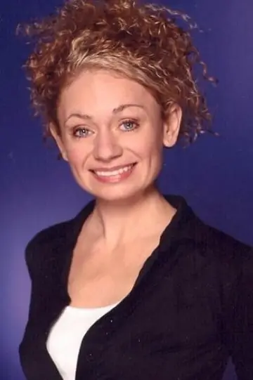 Zdjęcie  #235038