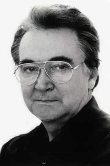 Zdjęcie #466880