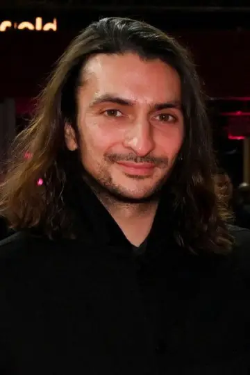 Zdjęcie  #360629