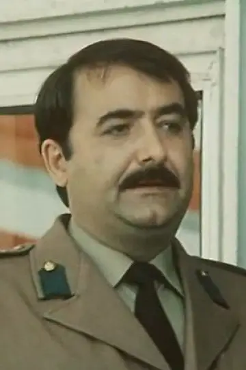 Zdjęcie #490731
