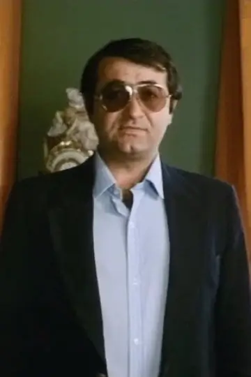 Zdjęcie #490732