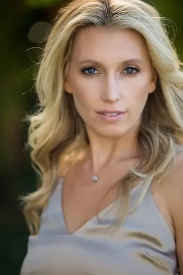 Zdjęcie Brooke Josephson #40352