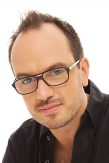 Zdjęcie Jarry #129802