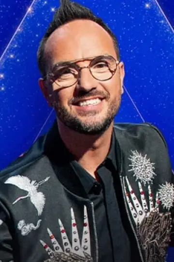 Zdjęcie Jarry #129803