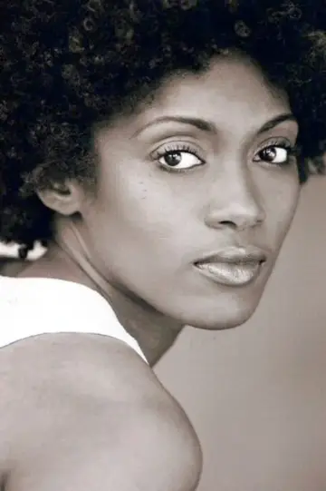 Zdjęcie Vicky Lambert #63347
