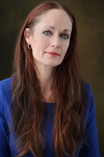 Zdjęcie Kirsty Hamilton #75890