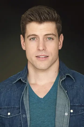 Zdjęcie  (TJ Smith) #243699